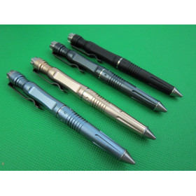 4-Color defense pen ( sky blue)  UDTEK01946